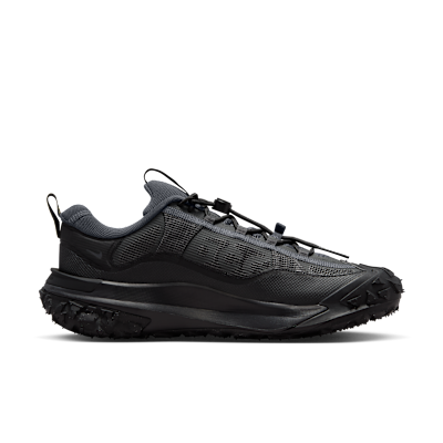 Nike ACG Mountain Fly 2 Low GORE-TEX Men's Shoes. Nike ID